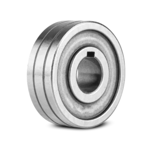 ROLLER 30/10 0.6-0.8V EA