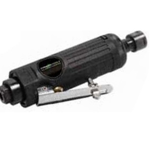 AIR TOOLS - GRINDERS & SANDERS