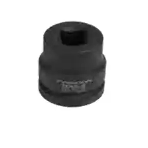 1" DR IMPACT SOCKETS