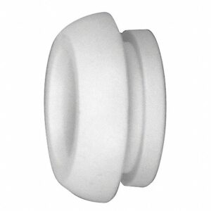 INSULATOR CAP 17/18/26 PK2
