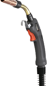 TOP GUN TORCH BERNARD 300AMP 4.6M