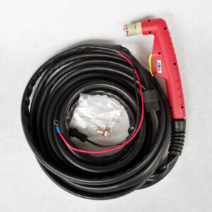 CB100 PLASMA MACHINE TORCH 6M