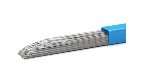 Cigweld Comweld 308L 2.4mm 5kg Filler Rod