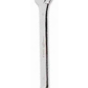 Combination Ring-Open Ended Spanners AF