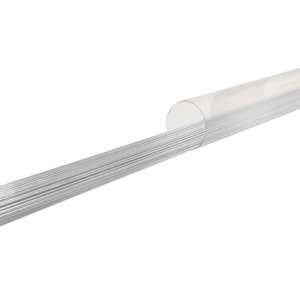 F/ROD ALI 5356 2.4MM 2.5KG TG