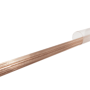 F/ROD M/STEEL 70S-6 2.4MM 5KG TG