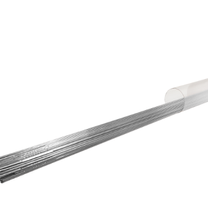 WIRE F/RODS 316LSI 2.4MM 5KG TG