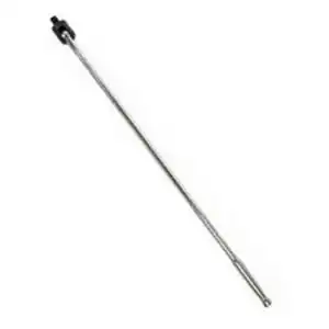 1" DR FLEXHANDLE 1000MM