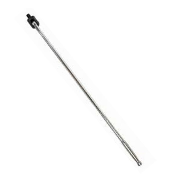 3/4" DR Extension