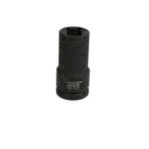 3/4" DR SQUARE IMPACT SOCKETS