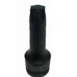 1/2 " DVE IMPACT TORX SOCKET