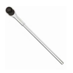 3/4" DR Handles and Bars