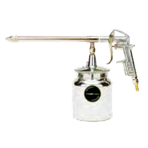ENGINE CLEANING GUN