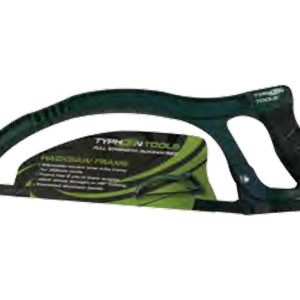 HACKSAW 300MM