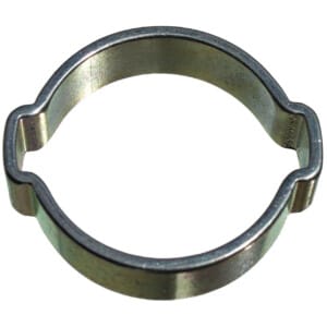 OTK CLIP 11-13MM PK5