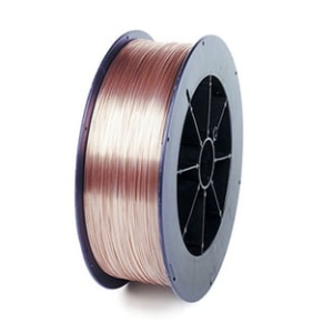 Lincoln Electric Ultramag S6 0.9mm 15kg