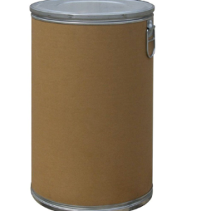 Cigweld Autopak S6 Mild Steel 1.2mm Welding Wire 250kg Drum
