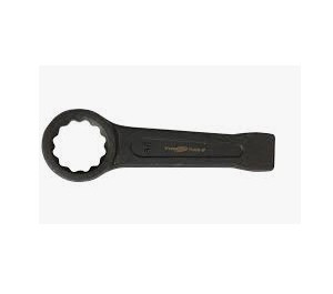 OFFSET SLOGGING SPANNER