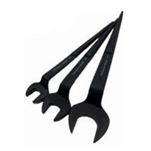PODGER OPEN END SPANNER