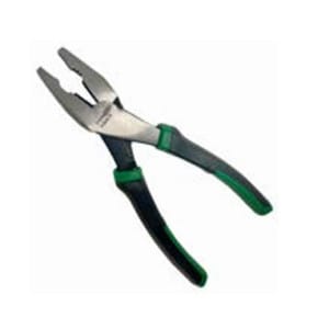 PLIERS