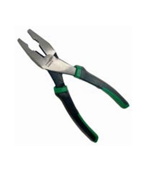 PLIERS