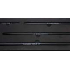 4PCE PRY BAR SET