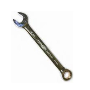 RATCHET RING SPANNER AF