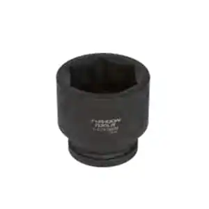 1-1/2" DR IMPACT SOCKET