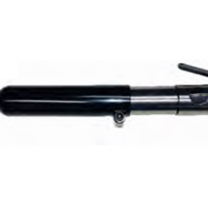 Straight Needle Scaler