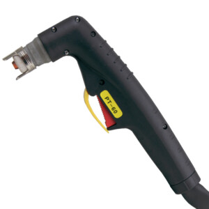 PT-60 TORCH HEAD