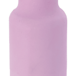 CUP ALI GAS LENS 17MM PK2