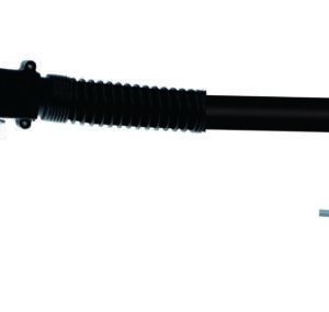 TOP GUN TORCH PUSH-PULL 360AMP 24V 8 METER