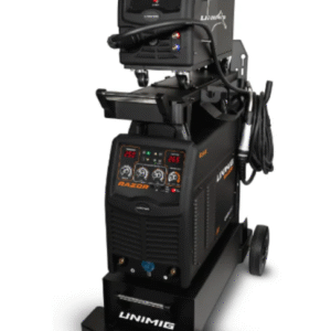 Unimig Razor 250 SWF Mig/Tig/Stick Welder