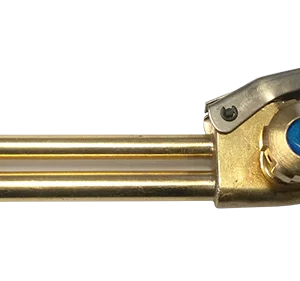 TOPGUN CUTTING ATTACHMENT