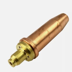 TOPGUN LPG CUTTING TIP 44/08