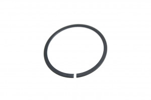 External Snap Ring