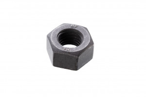 GR2H Heavy Hex Nut