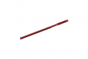 SDS Plus U-Trade - Tungsten 4 Cutter