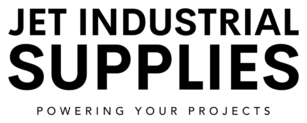 Black-logo-no-background-1000px