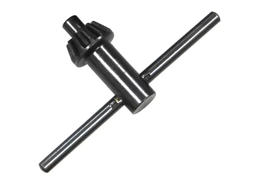 CHUCK KEY, SUIT 13MM INDUSTRIAL DRILL CHUCK, T2-1