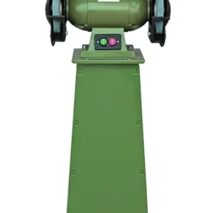 ITM STAND TO SUIT ITM 8" & 10" BENCH GRINDER - CLEARANCE