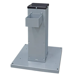 ITM STAND TO SUIT ITM 12" BENCH GRINDER