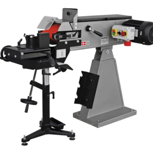 GRIMAX PIPE NOTCHER 3.6KW 415V 3PH, CAPACITY 17 - 70MM PIPE, 0 - 60 DEGREE