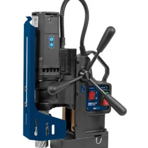 HOLEMAKER PRO42 MAGNETIC BASE DRILL, CAP: 42MM DIA X 52MM