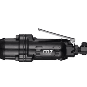 M7 IMPACT WRENCH, STRAIGHT STYLE, 3/8" DR, 180 FT/LB