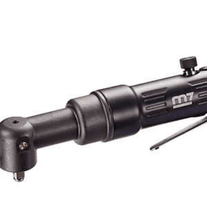 M7 IMPACT WRENCH, RIGHT ANGLE STYLE, 3/8" DR, 96 FT/LB