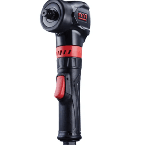 M7 IMPACT WRENCH ANGLE DRIVE, 400 FT/LB, 1/2" DR