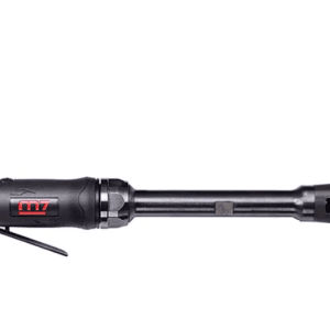 M7 RATCHET WRENCH, 127MM EXTENDED BODY, 160RPM, 55FT/LB, 3/8" DR