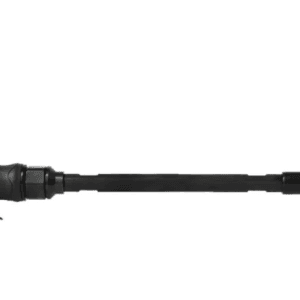 M7 RATCHET WRENCH, EXTENDED LENGTH, 70FT/LB,  530MM OAL, 3/8" DR