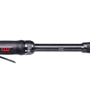 M7 RATCHET WRENCH, 127MM EXTENDED BODY, 160RPM, 55FT/LB, 1/2" DR